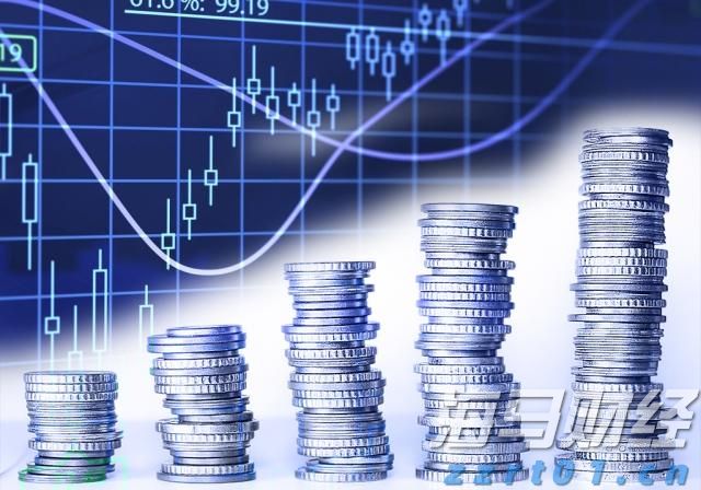 理文化工(00746)发布中期业绩 盈利上升36.0%至3.27亿港元 中期息每股19.5港仙