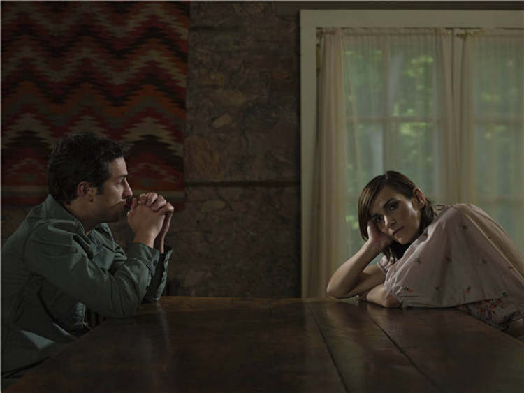 时政简讯（3月26日）