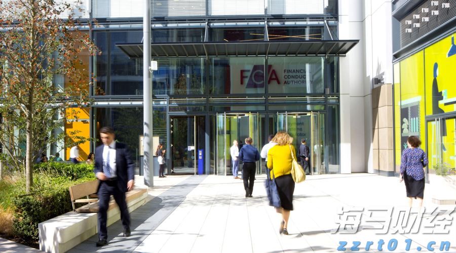 迪士尼(DIS.US)通过ESPN收购NFL媒体资产,深化战略合作