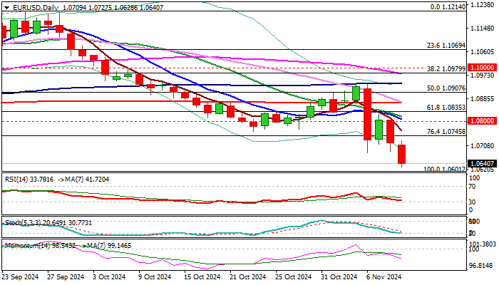 我市开展“6·26”国际禁毒日集中宣传活动