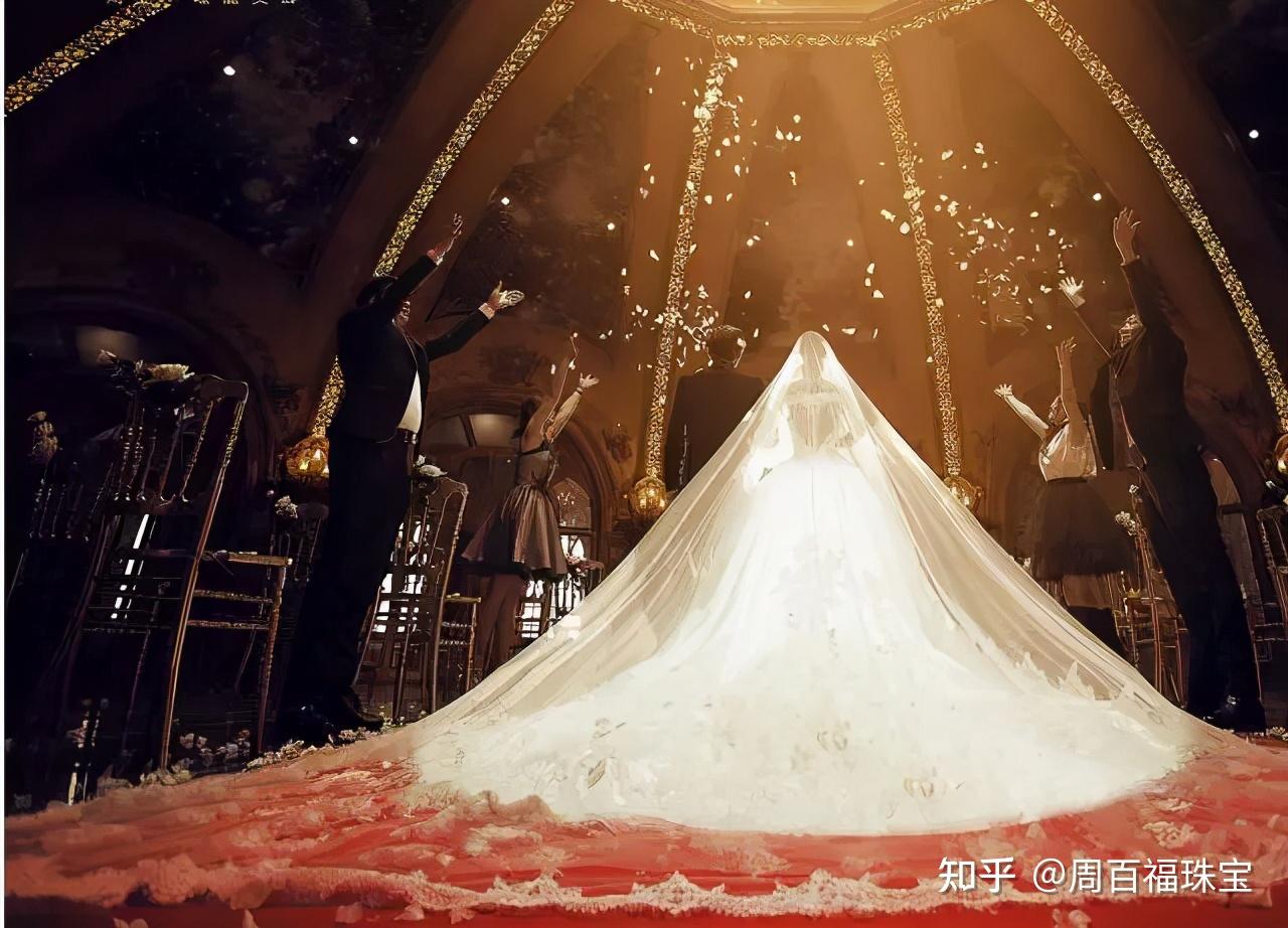 我市工业经济回暖加速