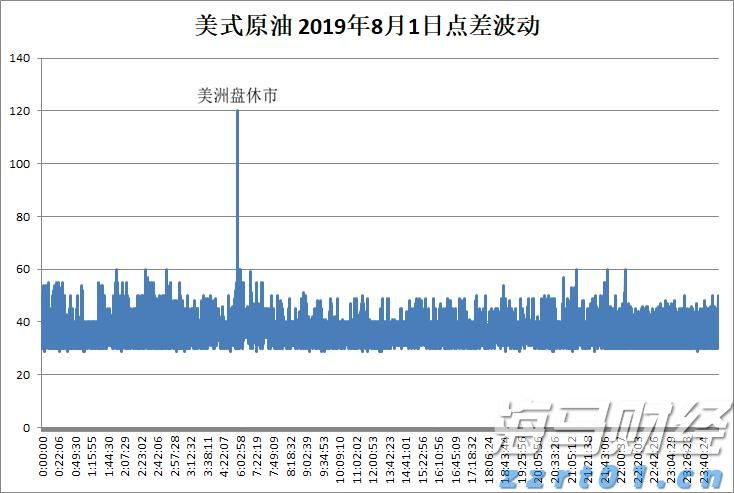 民生银行合肥分行落地两笔全国首批科技创新债券