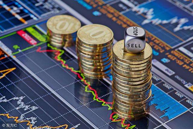 广珠城际高铁“月票”再上新,通勤差旅成本最高降近四成