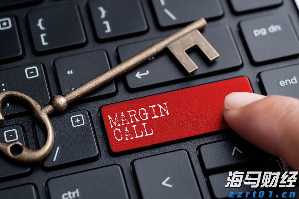 时政简讯(5月16日)