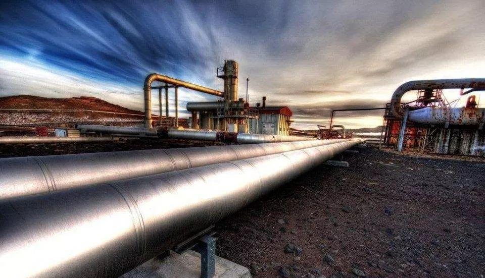 “米娜”已减弱为热带低压!今天梅州有中到大雨局部暴雨