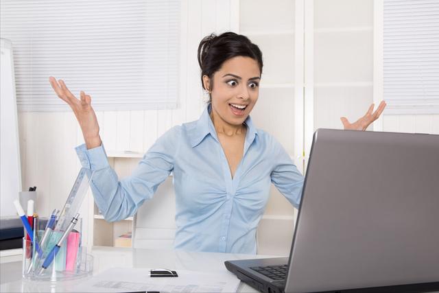 云南一小学食堂37公斤鲜猪肉变绿发臭,被罚1万!当地回应