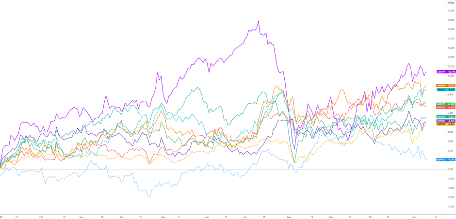防护“她”力量!梅州妇联组织防蚊护家保安康