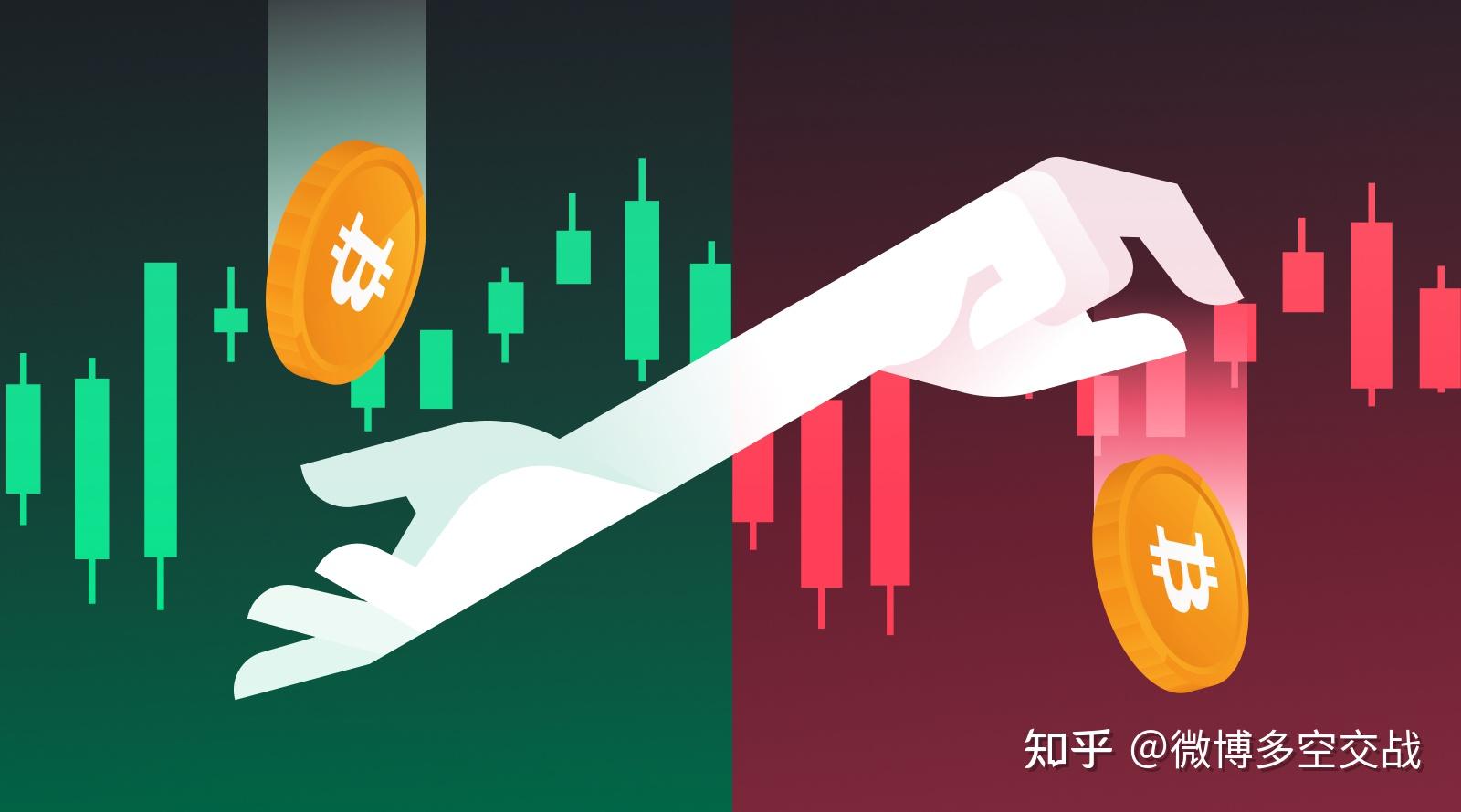 南沙综合保税区4年连获全国A类 跨境电商进出口值连续6年全国居首