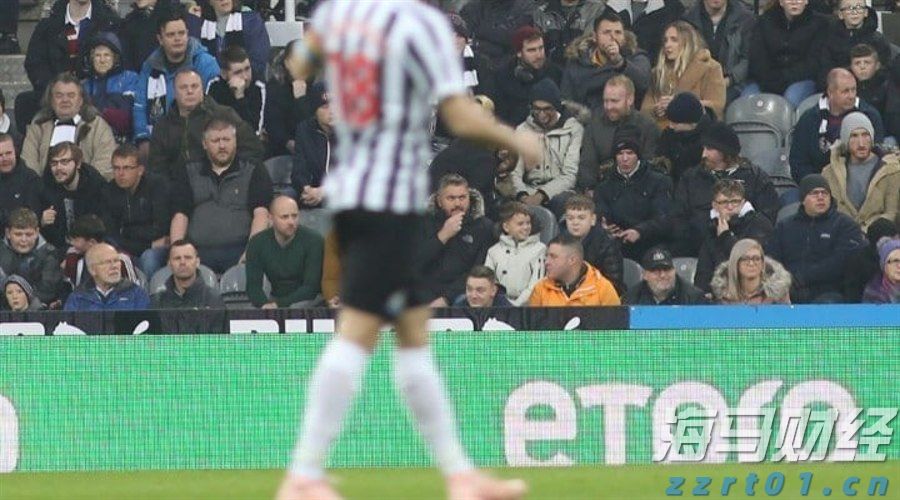 为孩子身心保驾护航 北京市市场监管部门高效开展校外培训机构专项治理