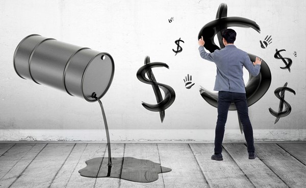 山东省市场监管局精准对接需求助力企业发展