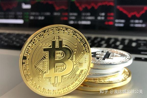 美联储副主席鲍曼表示:支持年内三次降息,可能在9月启动