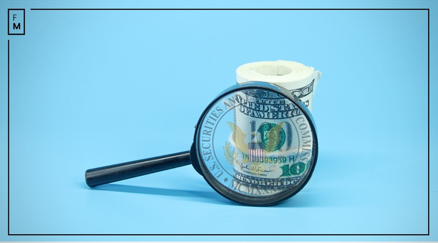 受台风“塔巴”影响,港珠澳大桥穿梭巴士将暂停服务