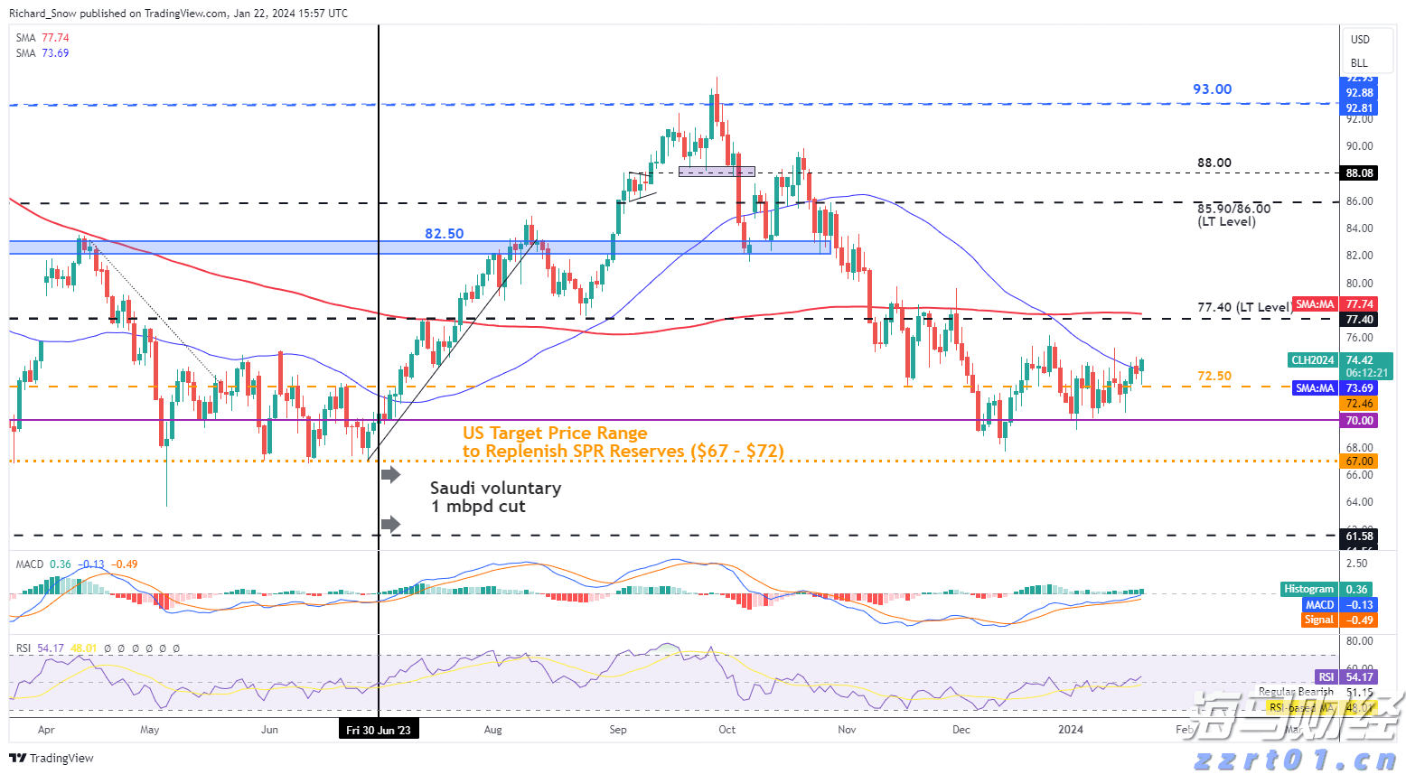 多部门联合执法 一举查扣16艘违反休渔规定船舶