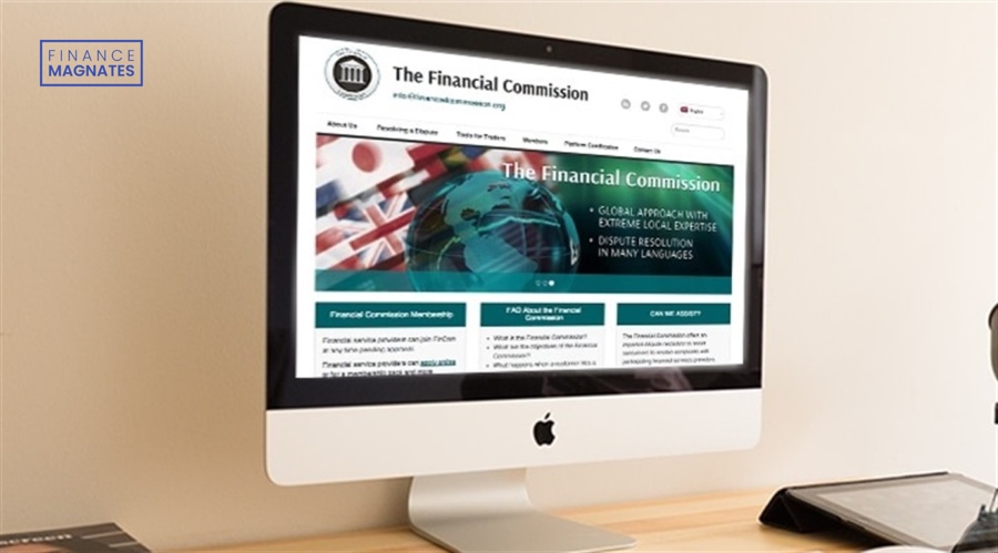 通关高峰+雷雨大风,港珠澳大桥珠海公路口岸发布通关提示