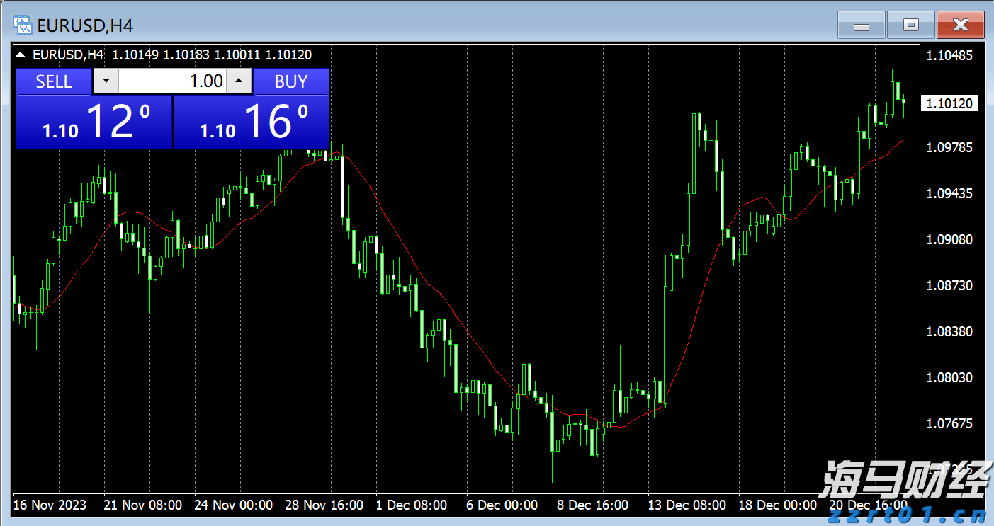 我市部署强降雨防御工作
