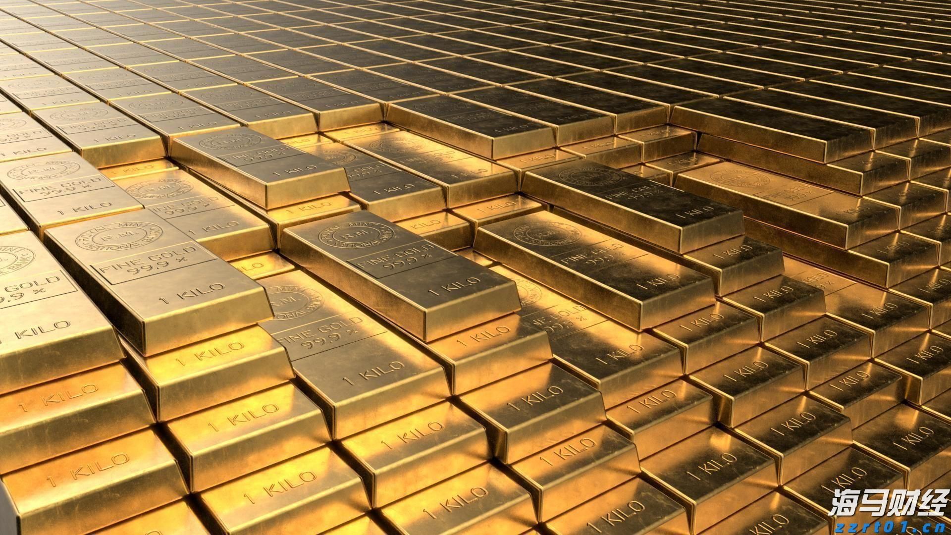 多地延长婚假,政策如何更好落地?