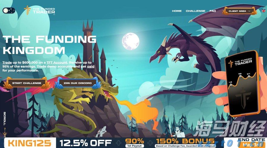 日本投资者持续三个月抛售海外股票 7月撤资5364亿日元转向高收益债券