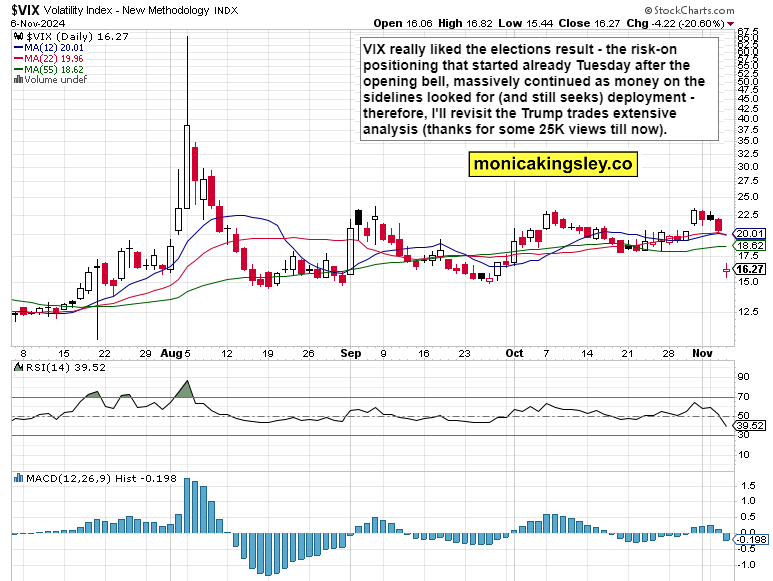 全球最强独角兽诞生！OpenAI拟出售60亿美元员工股权，估值达5000亿美元