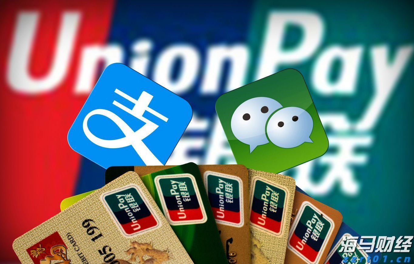 江西部署加强汛期食品经营质量安全监管