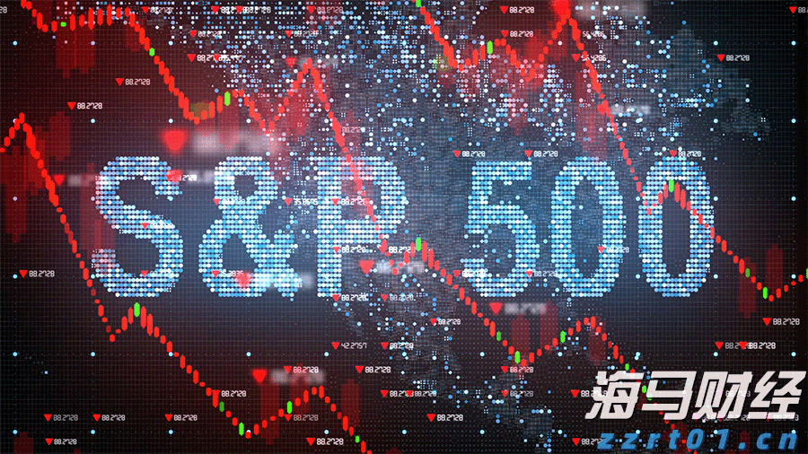 湛江经开区东简小学多措并举筑牢暑假安全防线