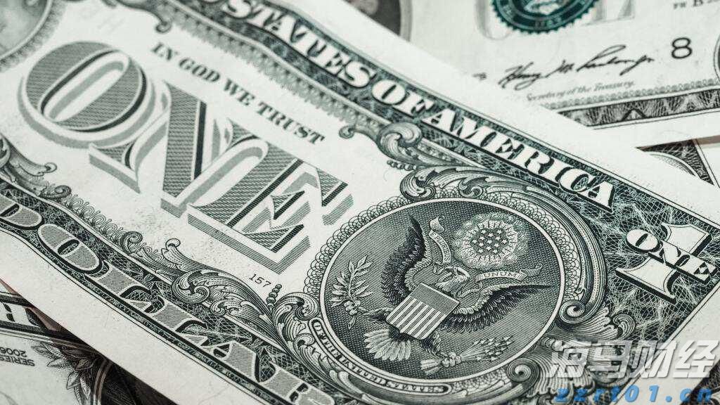 市残联第六届主席团第四次全体会议召开