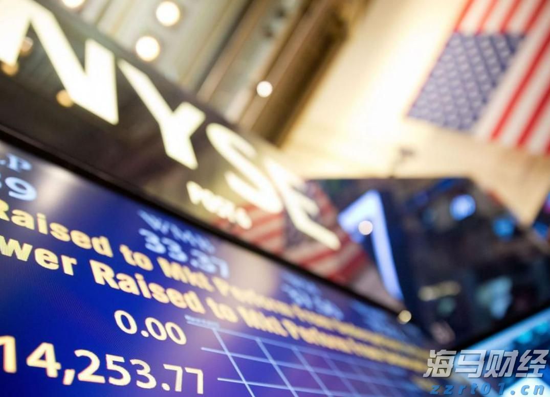 “轻松游河北”行李寄递服务在张家口市上线