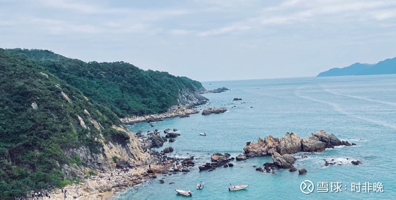 54.02亿元!上半年剧场类演出票房收入显著提升