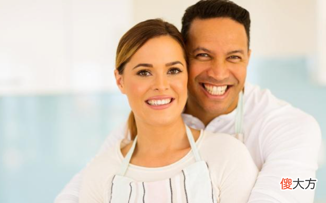 我市启动“工会送清凉 防暑保安康”活动