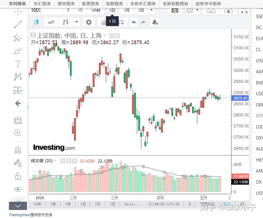 民生银行携手合肥“新粮仓” 金融助力消费新体验