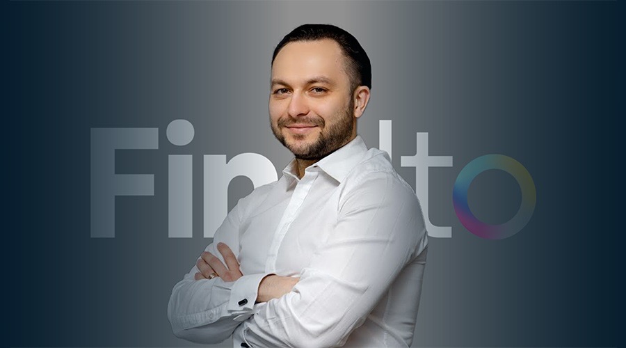 首台国产商业电子束光刻机在杭州正式推出