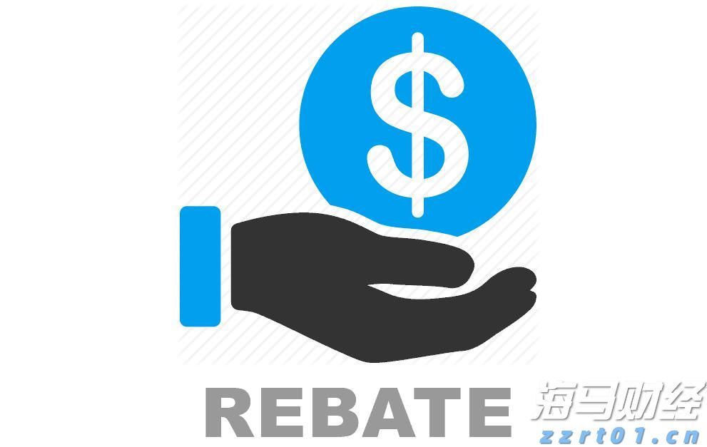 新股前瞻|欣旺达“A+H”上市:锂电池行业领军企业,长期成长潜力值得期待