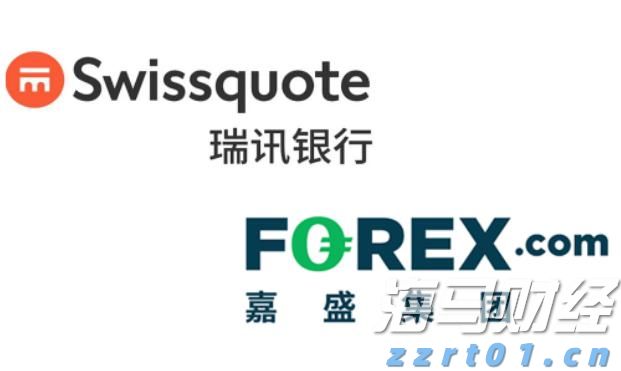 商务部:打击战略矿产走私出口“面临的形势依然复杂严峻”