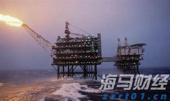 国家铁路局:7月份铁路客货运量稳步提升