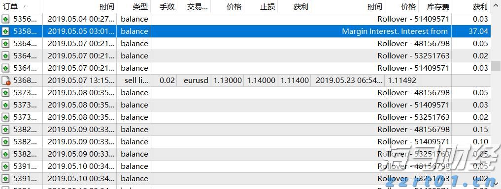 我市设施农业权属登记实现全域覆盖办理