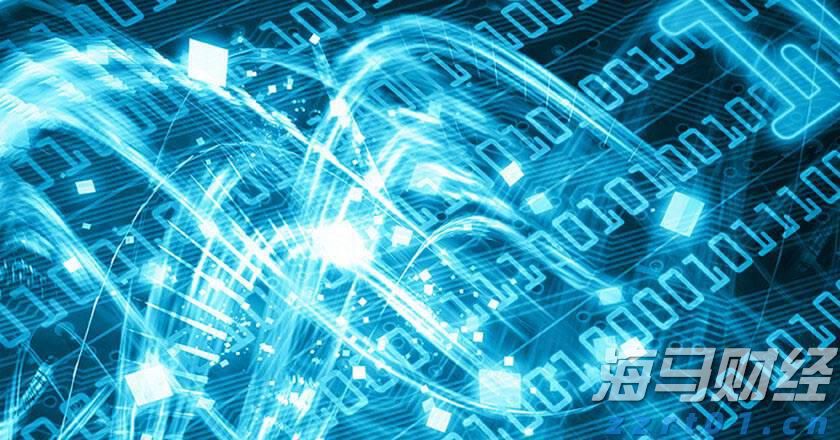 “剑鱼”17时升级为强热带风暴，预计强度逐渐增强