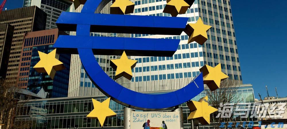 电力需求激增促使Constellation Energy(CEG.US) Q2业绩超出预期,重申全年盈利指引