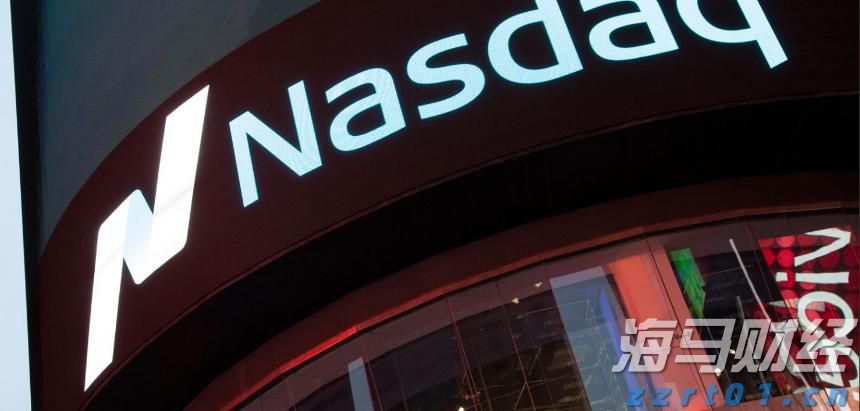 践行分类新时尚  共创绿色校园风