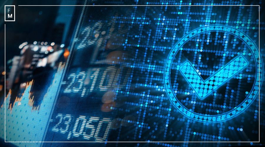 一季度我市对东盟进出口额同比增长28.6%