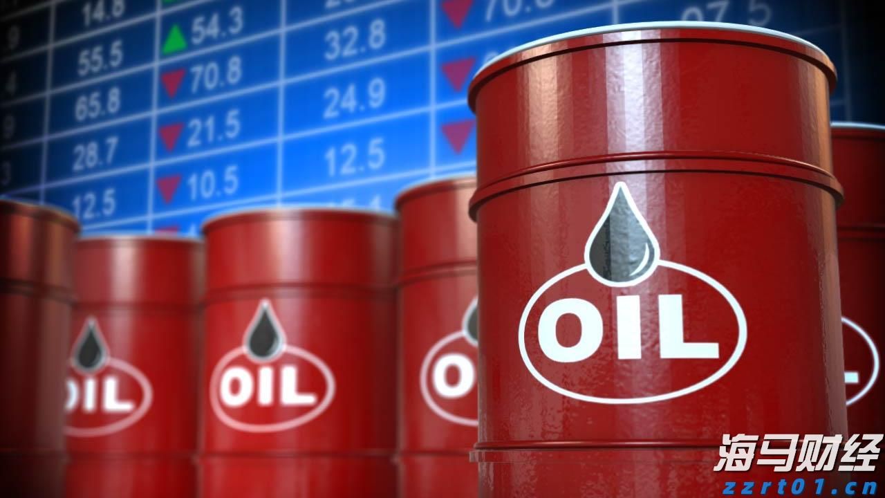 熊海峰教授走进广东塔牌集团股份有限公司开展2025院士专家入百企进百校(梅州行)活动