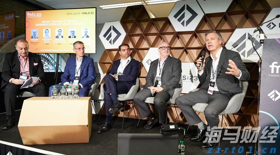 云南省出台计量发展规划实施意见