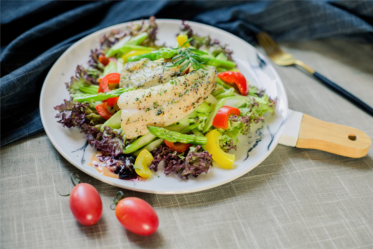 AMD(AMD.US) 本周财报能否支撑其股价涨幅?