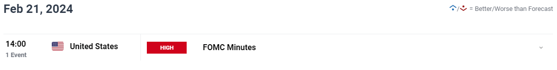 张家口市推出数字化政企服务新平台