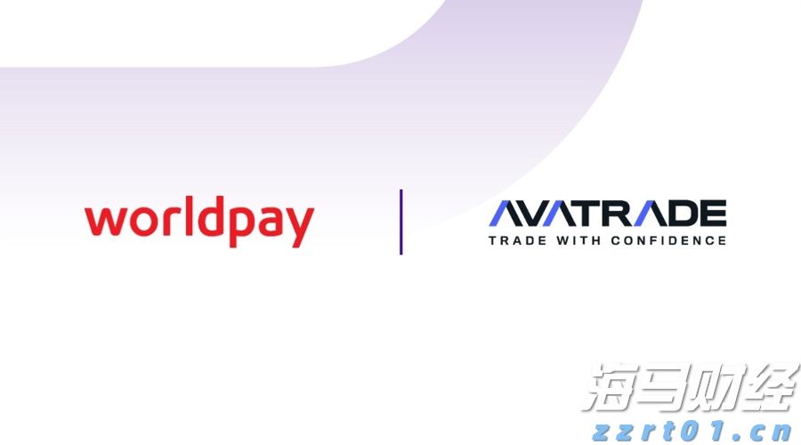 平安人寿安徽分公司以案说险:警惕“代理退保”骗局