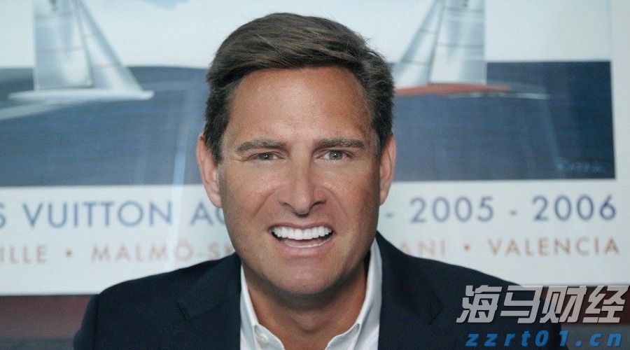 上半年广东多项金融主要指标全国第一