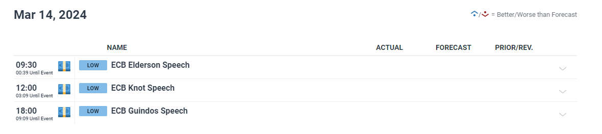 重构年金时空价值 泰康鑫利年年让财富活起来