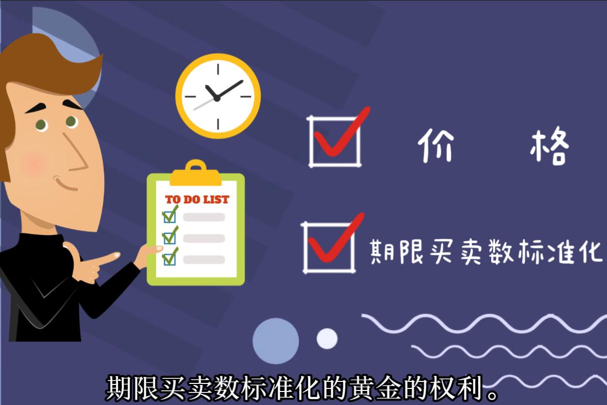 美韩将举行联合军演，朝鲜：强烈谴责，严正警告！