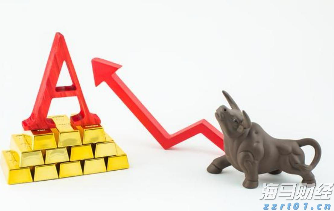 中国驻纽约总领馆：纽约州大巴侧翻致6名中国公民受伤，其中1人重伤