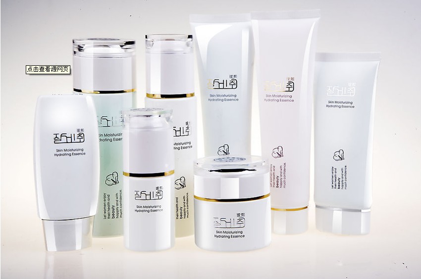 江苏市场监管工作晒出亮眼成绩