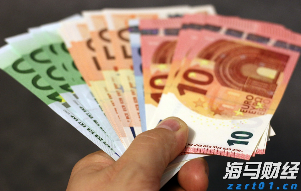 美股前瞻 | 三大股指期货普涨 谷歌、特斯拉将发布财报