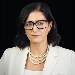 国家邮政局:7月份邮政行业业务收入完成1449.8亿元 同比增长8.6%